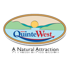 Quinte West Icon