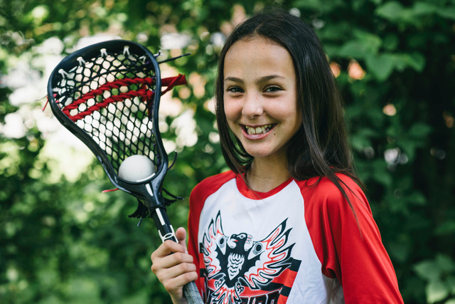 connecting to culture lacrosse shelby lisk